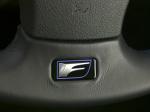 Lexus IS-F 2008 года